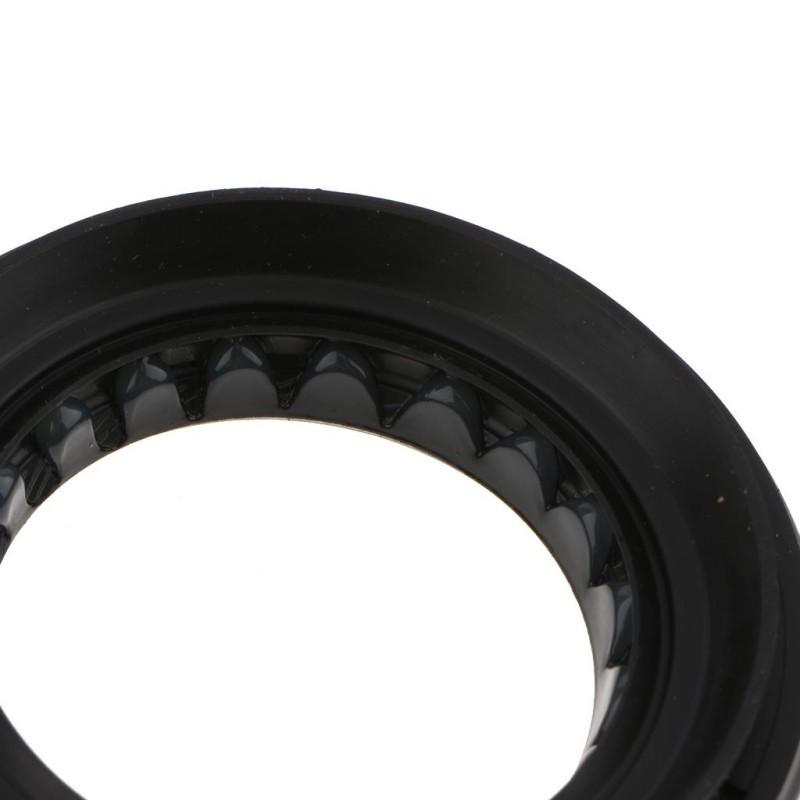 91205-PL3-A01 Acura/Honda CRV Civic Transmission Half-Shaft Oil Seal O-Ring