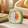 Timer Reminder Kitchen Cooking  Timer 60 Minute Countdown Reminder  Kitchen Cooking