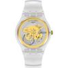 Orologio MY TIME CLUB SVIZ102-5300
