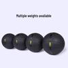 Rui Lv Solid Rubber Medicine Ball