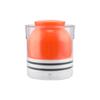 Handy Packer Bearing Packer, Automotive Wheel Bearing Grease Packer Tool Portable Bearing Packer