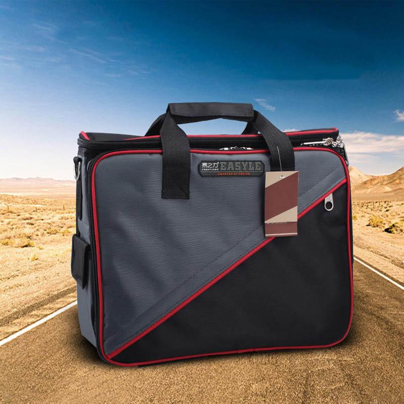 Buy Craftsman Tool Bag Electrician Tool Bag Canvas Tool Bag Repair Kit