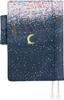Hobonichi Techo Original Notebook Cover Hiroko Tones (A6) Kubota/Hanaakari