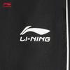 Li-Ning Men's AYKW357 Straight-Leg Sports Pants
