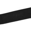 Patella Tendon Knee Strap Soreness Relief Compression Patella Stabilizer Knee Support Brace for Hiking Soccer Basketball Running Tendonitis Black