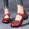 Scarpe casual – Scarpe casual