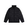 Fashion Trend Down Jacket 'Black' Men's AYMS081-3