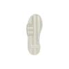 Adidas Sc Premiere 'White' EE6327