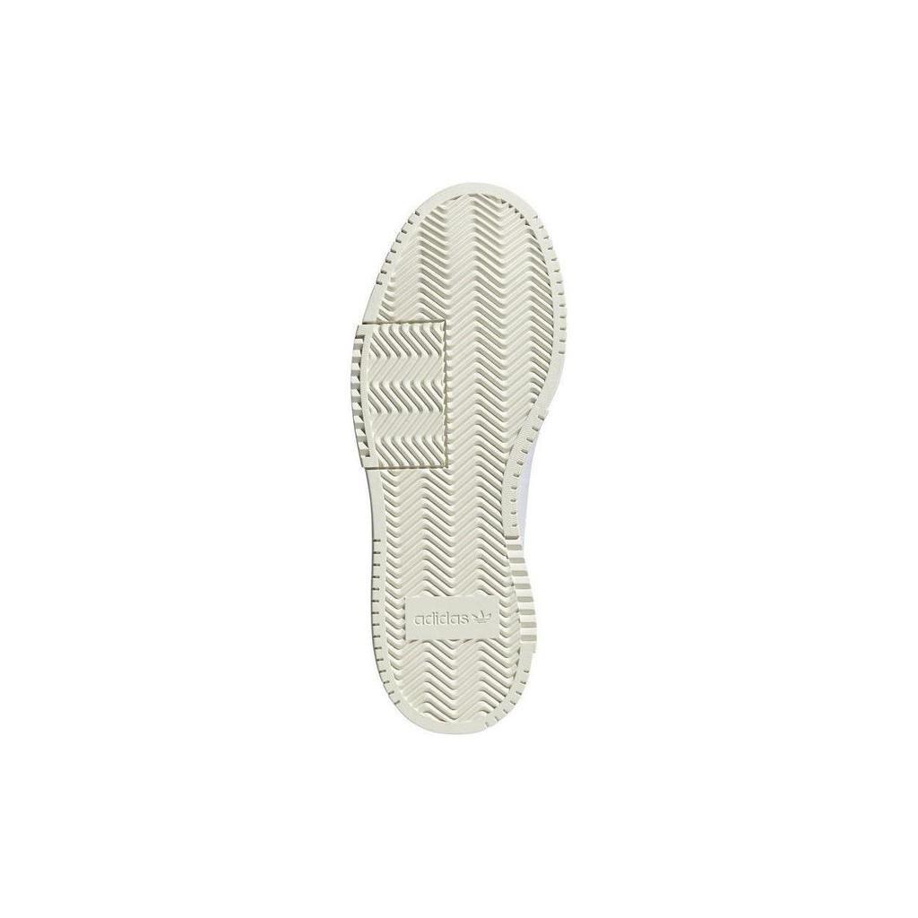 Adidas Sc Premiere 'White' EE6327
