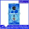 ROWIN RE-03 Noise Gate Guitar Pedal Noise Suppressor Effect Electric Guitar Effect Pedal Ture Bypass Guitar Parts & Accessories