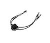 Ft73053 Fast Gear Shift Cable Set