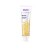 Shuke Whitening Enzyme Toothpaste