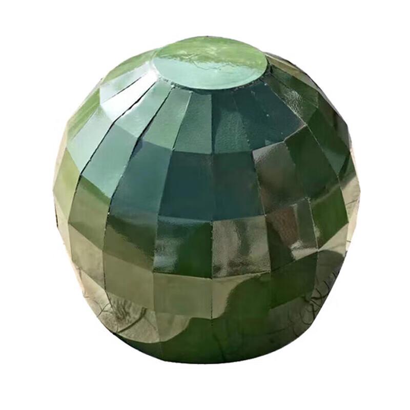 Huateng Outdoor Training Single Earth Bag