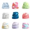 NEW Tie-dye Non-fading Flat Shoe Laces Shoelaces for Sneakers Casual Canvas Shoes Shoelace Unisex Boot Lace for AF1 Shoestrings