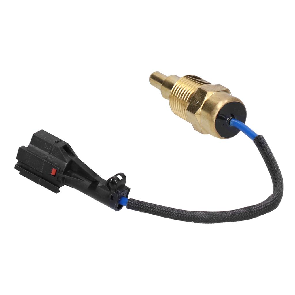 Water Temperature Sensor for HITACHI Excavator Accessories Components 18316‑1330 TOSD‑08‑001