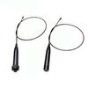 SMA Female/Male External Omnidirectional High-Gain Antenna Dual Band Flexible Antenna for Baofeng UV-5R UV-XR
