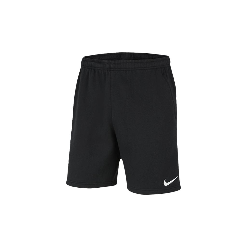 New Nike Casual Shorts Men's Black CW6911-010