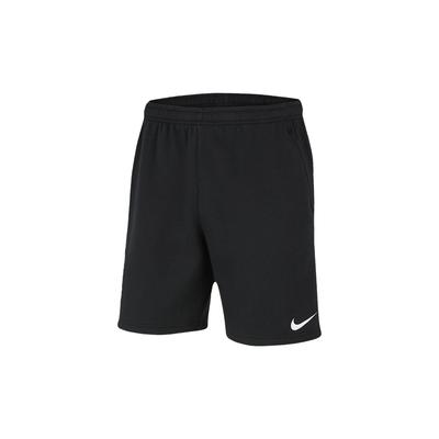Pantalones – Pantalones cortos