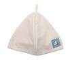 Toyo Case Moomin Sauna Hat, Sauna Accessories, Moomin MMN-SH-01