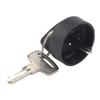 For Ignition Switch for JLG Lift Models 400S 600A 600S 2030ES 2032E2 2646ES Replacement with OEM Standard Manufacturing