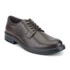 Rockport Total Motion Control Carlsen Snörskor Rm0208