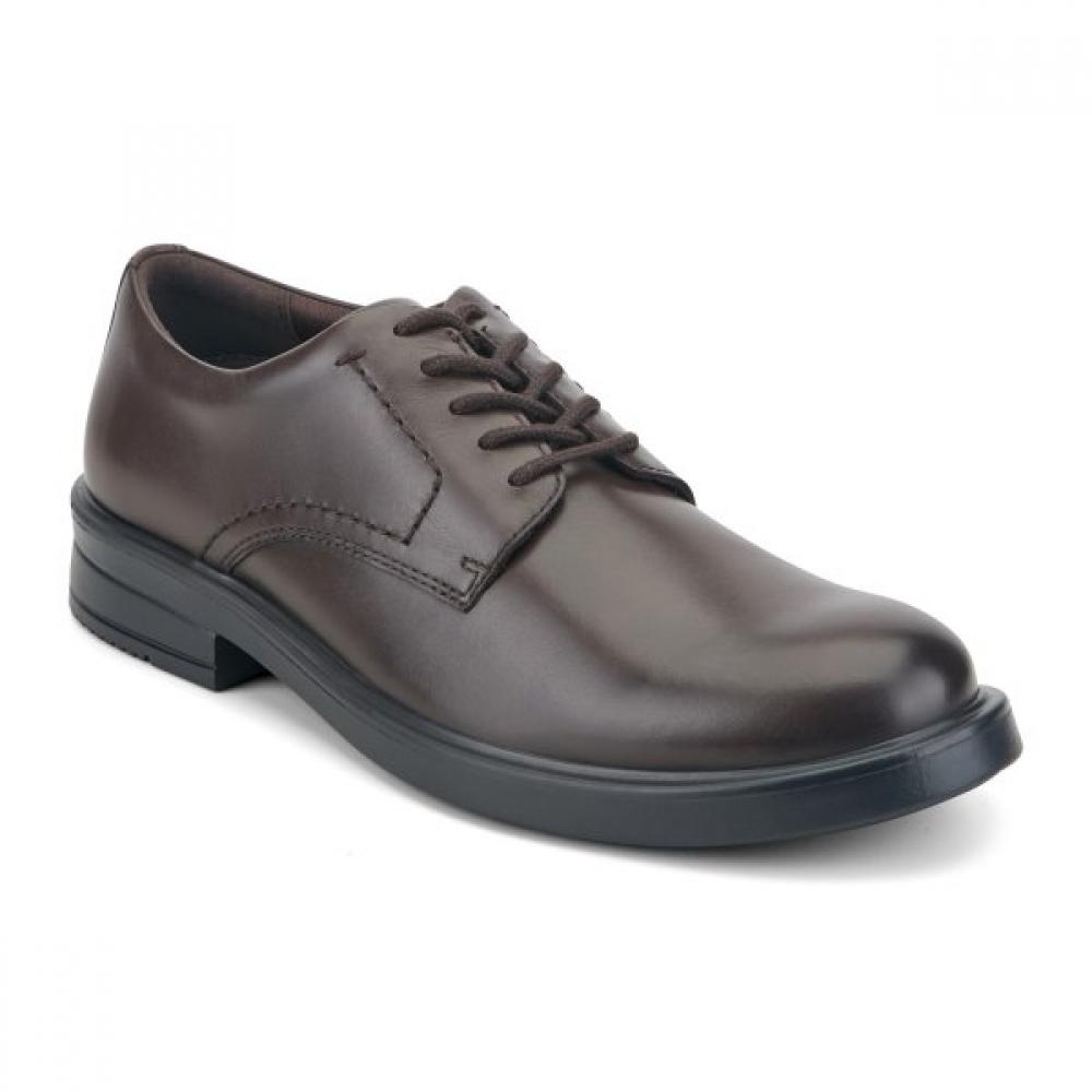 Rockport Total Motion Control Carlsen Laceup Rm0208 245W