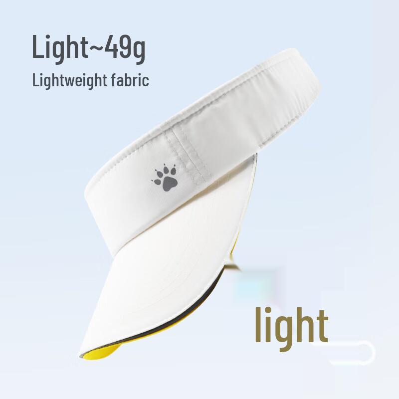 KELME Sports Sun Visor