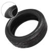 Electric Scooter Inch Tubeless Tyre Light Brightness