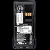 Motorola PMNN4489 Walkie-Talkie Battery 2900mAh (CN Version)