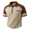 T-shirtler – Polo Gömlek