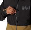 Helly Hansen Куртка Powderface
