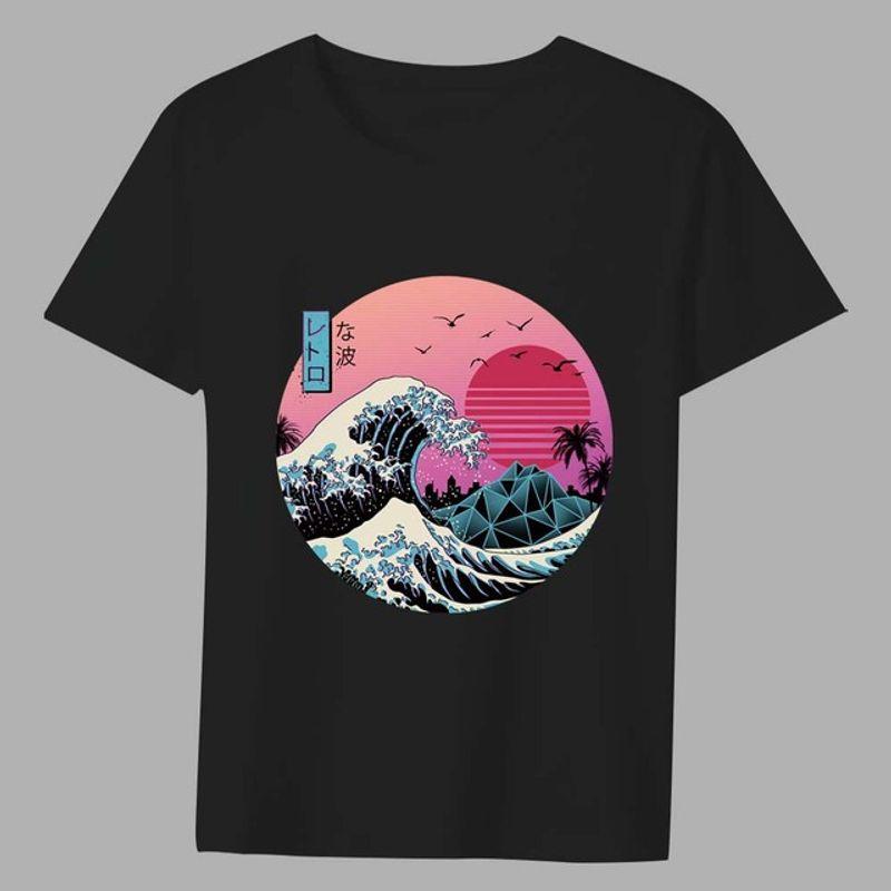 

Loose plus Size round Neck Short Sleeve Top Loose round Neck Short Sleeve Tops 2wave004 4XL