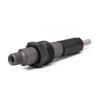 For 0432131753 Diesel Injector Geschikt voor  motoronderdelen 6BTA 5.9L 350HP dieselmotor