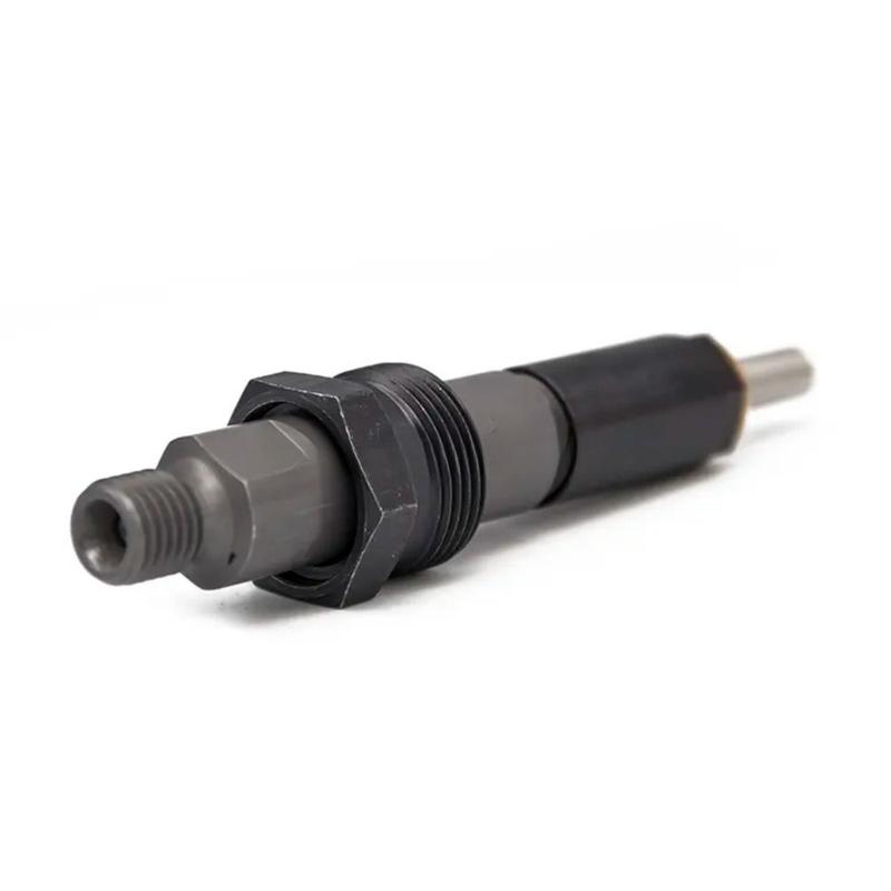 For 0432131753 Diesel Injector Geschikt voor  motoronderdelen 6BTA 5.9L 350HP dieselmotor
