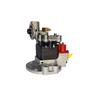 Fuel Pump For Cummins Engine 3090942 N14, M11, QSM11 ISM11 with Base Filter