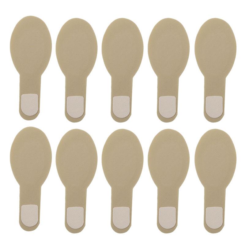 5/10pcs Adjustable Finger Splint Adjustable Finger Brace For Finger Straightening Corrector Arthritis Pain Relief