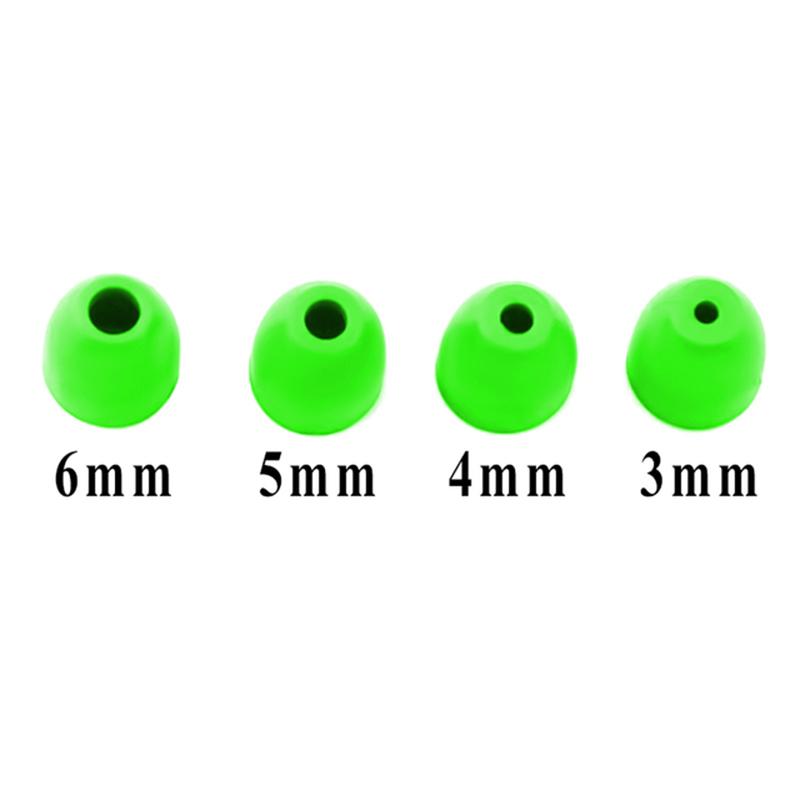 

1SET DIY Plastic Pearl Applicator Fondant Cake Decorating Tool Pearl Ball Applicator Sugarcraft Cake Tools for Cake Decoration зелёный