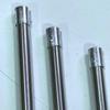 Telescopic Stainless Steel Fishing Landing Net Rod and Ice Scoop Pole