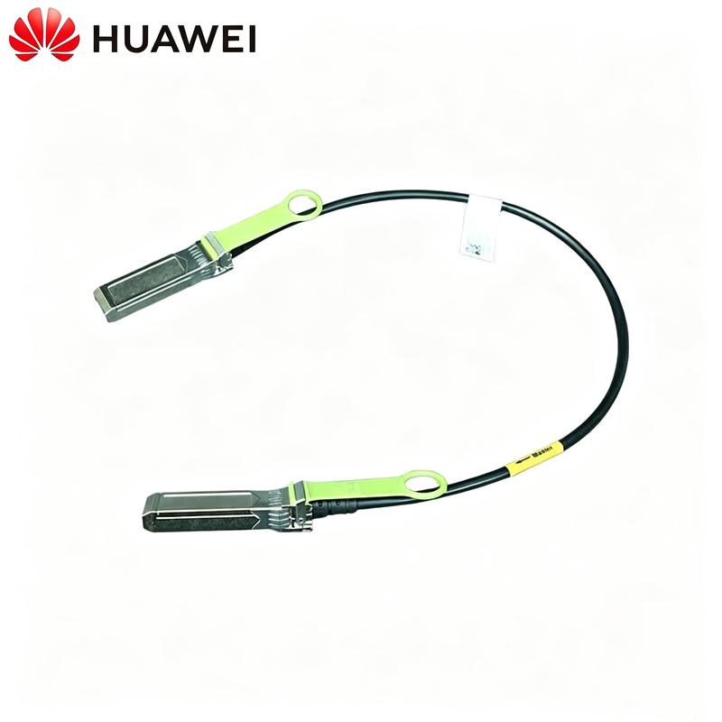 Huawei SFP+ Stack Cable for S5735 Series Switches