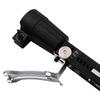 Electric Screw Gun Converter: Automatic Plasterboard Nail Tool & Chain Screwdriver Head