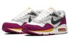 Nike Air Max Correlate Bianco Rosa Rave Donna 511417-100