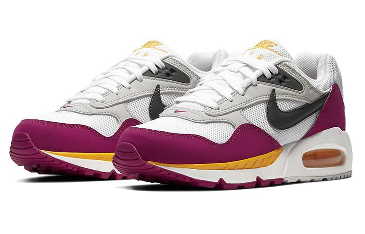 Nike Air Max Correlate Bianco Rosa Rave Donna 511417-100
