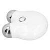  Current Face Massager  Roller Lifting Skin Care Sculpt Microcurrent Facial Device