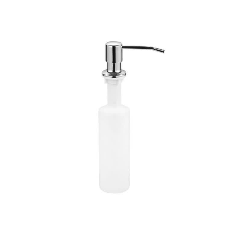 OIMG Kitchen Sink Soap Dispenser