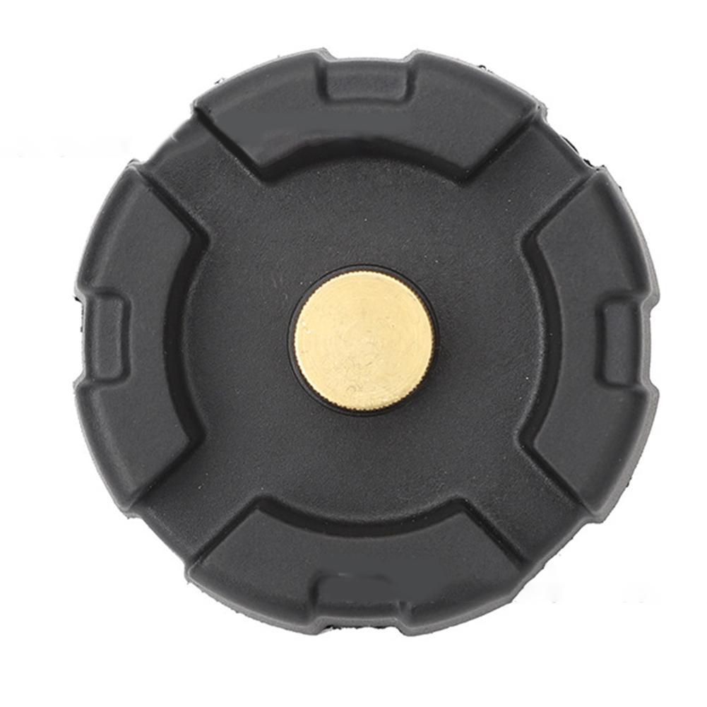 12L 24L Sestava víčka palivové nádrže Kompatibilní pro přívěsné motory Mercury pro Honda