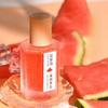 Women's Perfume Cold Watermelon Fragrance Fresh Light Fragrance Natural Lasting