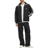 adidas Shell Jacket JD5197