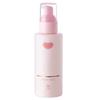 Cow Brand Moisturizing Lotion 150mL added or Additive-Free (No colorings, fragrances, preservatives, stabilizers, alcohol)