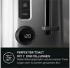Тостер AEG Electrolux T5-1-4ST Deli 5 (950 008 734)