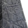 LAVENHAM Made in England corduroy switch corduroy switch Quilted jacket Women Used